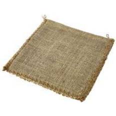 20x20 Sækkelærred