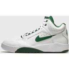 Nike air flight Barnskor Nike Sneakers -Air Flight Light Vit