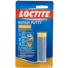 Træ Spartelmasser Loctite Repair Putty 1stk