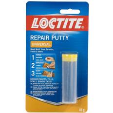 Repair Putty