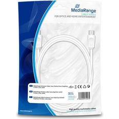 MediaRange MRCS163, 3