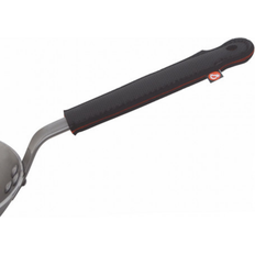 Pannenlappen De Buyer Handschoen Voor Handgreep 19 cm