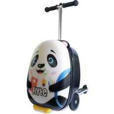Penni the Panda