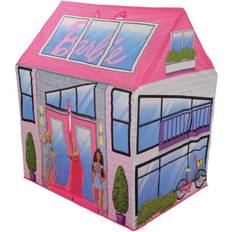 Barbie Wendy Playhouse