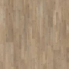 Shade 8723926 Oak Parquet Floor