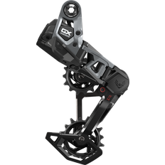Sram GX Eagle AXS T-Type Bagskifter