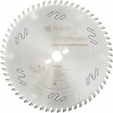 Bosch 2608642106 Sågklinga 60T