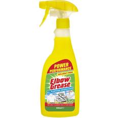 EGL Elbow Grease All Purpose Degreaser