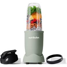 900.0 ml Smoothieblenders Nutribullet PRO