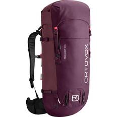Skisäcke Ortovox Damen Peak Light Rucksack