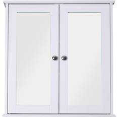 (WC280022)