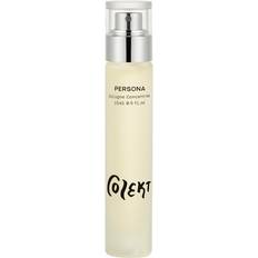  Persona Cologne Concentrée