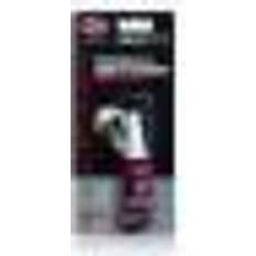 Rosso Sigillanti MA Professional 20-A15 Sigillante Per Filettature 1pcs