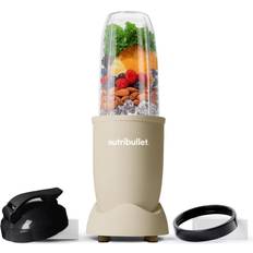 Nutribullet 900 Nutribullet 900 Pro Exclusive All