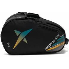 Drop Shot Alsai Campa Padel Bag