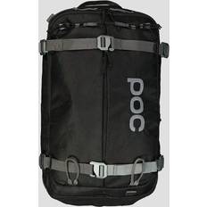 POC Ski Bags POC Dimension Backpack uranium black