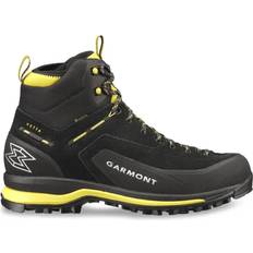 Garmont Sko Garmont Vetta Tech GTX Vandresko - Sort