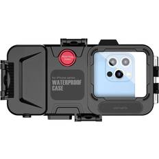 Apple iPhone 13 Pro Étuis Étanches 4smarts Active Pro STARK Waterproof Case for iPhone Series