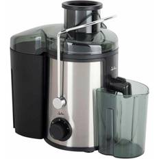 Frullatori Jata JELI1580 400W Liquidiser