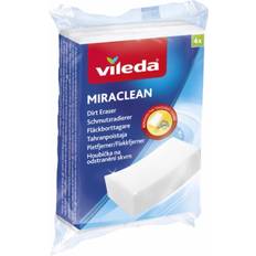 Miaclean Stain Remover 4pcs