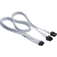 Phanteks 12V Power Cable Adapter