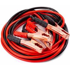 Amio Jumper cables 900A