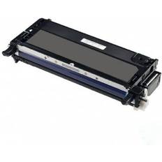 Epson Toner på tilbud Epson C2800 BK