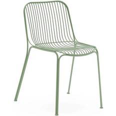 Kartell Stole Kartell Hiray Køkkenstol