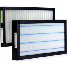Genvex Energy 2 Pollenfiltre