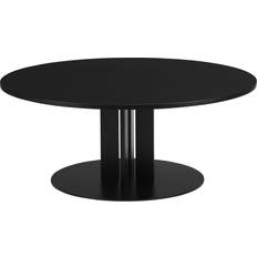 Normann Copenhagen Runde Sofaborde Normann Copenhagen Scala Ø110 Sofabord