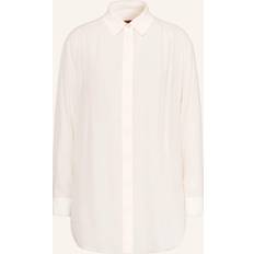 HUGO BOSS Femme Chemises HUGO BOSS Shirt Woman White