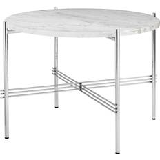 Gubi ts coffee table 55 GUBI Ts Sofabord