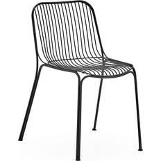 Kartell Køkkenstole Kartell Hiray Køkkenstol