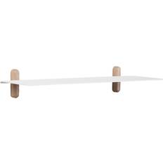 Gejst Nivo G large Wall Shelf