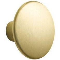 Muuto The Dots clothes Coat Hook