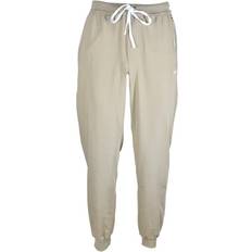 HUGO BOSS Pantalones HUGO BOSS Mix & Match Loungewear Jogging Light/Pastel Green