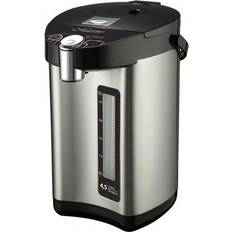 Bouilloires Maestro MR-081 Thermo-Pot 4,5 l Argent