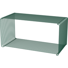 Montana Furniture Panton Wire Wall Shelf