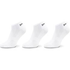 Reebok Sous-vêtements Reebok One Series Training - Blanc