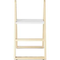 Seating Stools Gejst Reech step Seating Stool