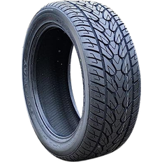 Fullway HS266 265/35 R22 103H