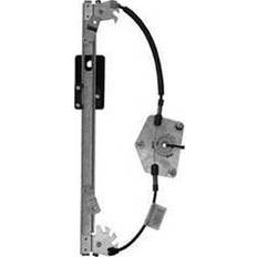 Rudehejs 350103717000 Bagved Til Venstre Elektrisk Uden Elektromotor Volkswagen Golf 5