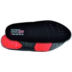 Soporte y Protección Cofra Plantilla metatarsal support gel talla 45