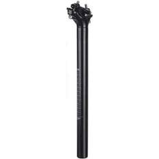 Brand x Brand-X Layback Seatpost: 31.6