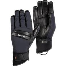 Mammut Bekleidung Mammut Nordwand Pro Handschuhe