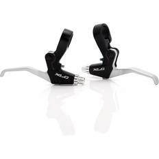BL-V01 Brake Lever Set