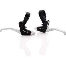 XLC BL-V01 Brake Lever Set