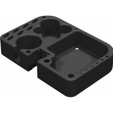 Feedback Sports Tool Tray