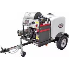 Pressure & Power Washers Simpson 95006