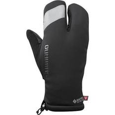 Handske Infinium Primaloft 2x2
